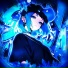 Nakama, DRKZN, DXMND, Sasha Wrist, Regyn