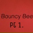 Bouncy Bee