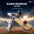 Ashwin Bidlan, Dheeru Khola