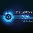 De La Funk