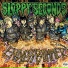 SLOPPY SECONDS