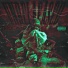 OG BURIALGROUND