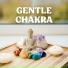 Spa & Relaxation