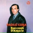 Paolo Cora