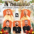 N'Samble