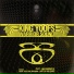 Warrior Charge ft. Jah Mirikle