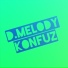 D.MELODY