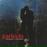 garleem