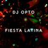 DJ Opto