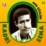 Kadri Sema