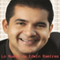 Edwin Ramirez