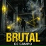 DJ CAMPO