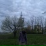в четырёх стенах