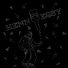 FB feat. TK7