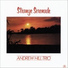 Andrew Hill, Alan Silva & Frederick Waits