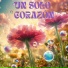 Miguel Ángel Urrea, Julio Miguel, Los Incateños