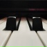 ivlev music