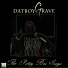 Datboygrave