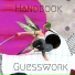 Handbook