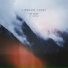 London Topaz feat. George