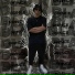 BLACKPRINCE