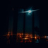 CheWrld