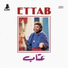 Ettab