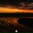 Farlight