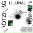 Notzing