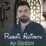 Rubail Azimov