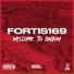 Fortis 169
