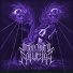 Molotov Solution feat. Despised Icon