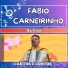Fábio Carneirinho