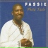 Fassie