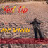 MC VINU