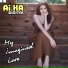 AI.KA Digital Singer