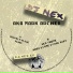 Dj Nex