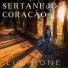 Licarone