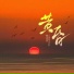 曲木老表