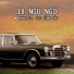 Wang feat. Lusic, Tee Đình Hào