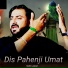 Nadir Lashari