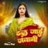 Ritu Rai