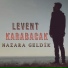 Levent Karabacak
