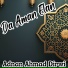 Adnan Ahmad Dirwi
