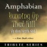 Amphabian