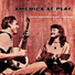 Peggy Seeger, Guy Carawan