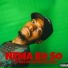 I-stiekz De International feat. Hammy Dollar