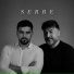 Babayev