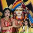 Madhumita Acharya