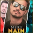Rahul Saini feat. Smmi Dhankhar